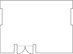 Conference Room 3 Загрузить PDF