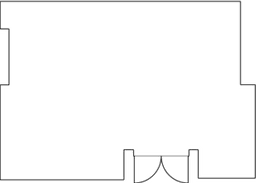 Conference Room 4 Загрузить PDF