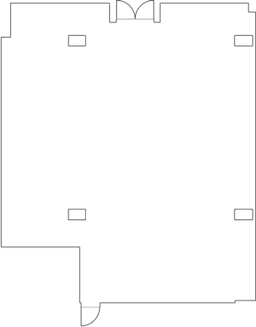 Ballroom Загрузить PDF