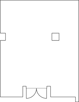 Conference Room 6 Загрузить PDF