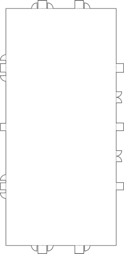 Trinity Ballroom Baixar PDF