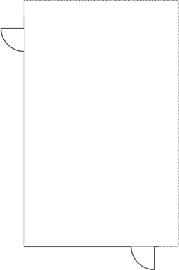 Trinity I Baixar PDF