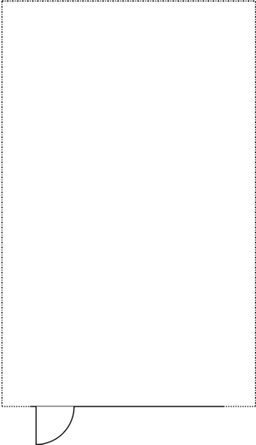 Trinity II Baixar PDF