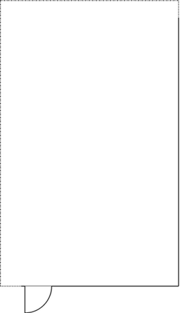 Trinity III Baixar PDF