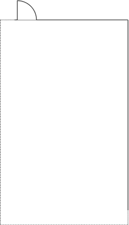 Trinity VI Baixar PDF