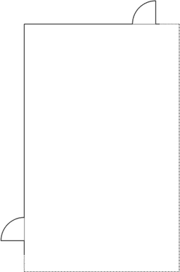 Trinity VIII Baixar PDF