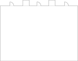 Oak Ballroom Baixar PDF