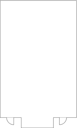 Chinaberry Baixar PDF