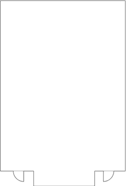 Addison Lecture Hall Baixar PDF