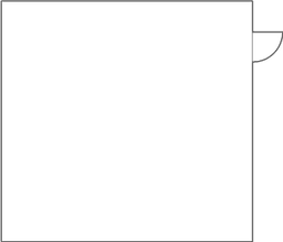 Specialty Suites 2021 Baixar PDF