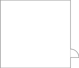 Specialty Suites 2037 Baixar PDF