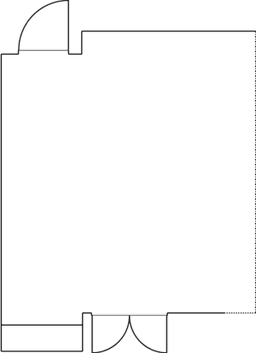 Fibonacci 2 Загрузить PDF