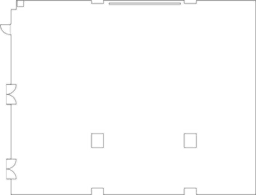 Pimarn Siam Hall Загрузить PDF