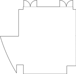 The Atheneum 1 Загрузить PDF