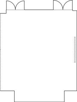 The Atheneum 2 Загрузить PDF