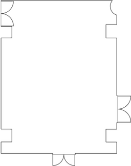 The Gallery I Загрузить PDF