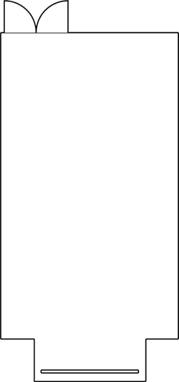 Atheneum Boardroom Загрузить PDF