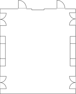 Princess Valaya Alongkorn Drawing Room Загрузить PDF