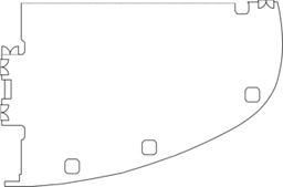 Grand Hall I Загрузить PDF