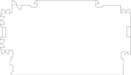 Grand Hall II Загрузить PDF