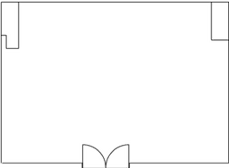 Japan Room Загрузить PDF