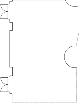 Princess Valaya Alongkorn Foyer C&D Загрузить PDF