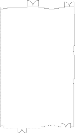 Nine Kings A Télécharger PDF