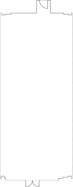 Nine Kings B Télécharger PDF