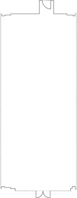 Nine Kings C Télécharger PDF