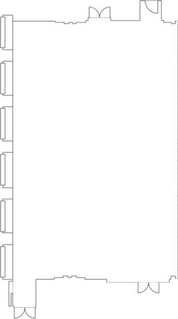 Nine Kings D Télécharger PDF