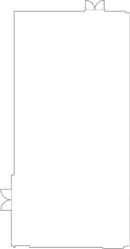 Westbourne 1 Télécharger PDF