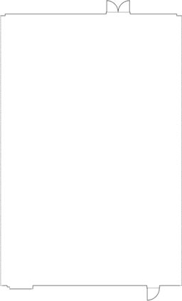 Westbourne 2 Télécharger PDF