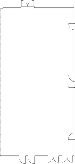 Westbourne 4 Télécharger PDF