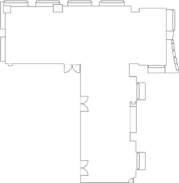 Oak Suite Télécharger PDF