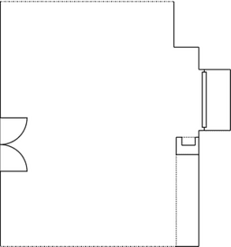 Oak 2 Télécharger PDF