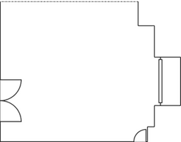 Oak 1 Télécharger PDF