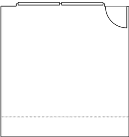 Willow 1 Télécharger PDF