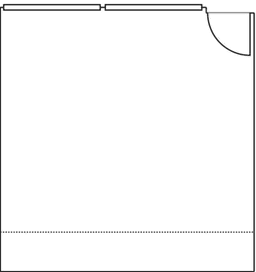 Willow 2 Télécharger PDF