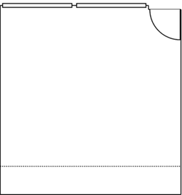 Willow 3 Télécharger PDF