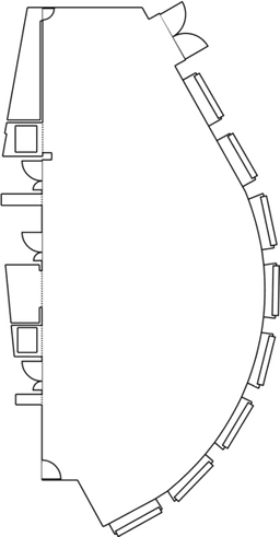 Beech Suite Télécharger PDF