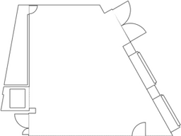 Beech 1 Télécharger PDF