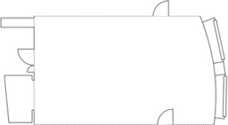 Beech 2 Télécharger PDF