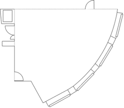 Beech 3 Télécharger PDF
