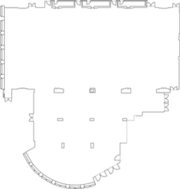 Nine Kings Suite Télécharger PDF