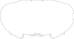 Crosby Ballroom Загрузить PDF