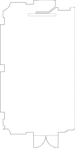 Afrah Ballroom 3 Baixar PDF