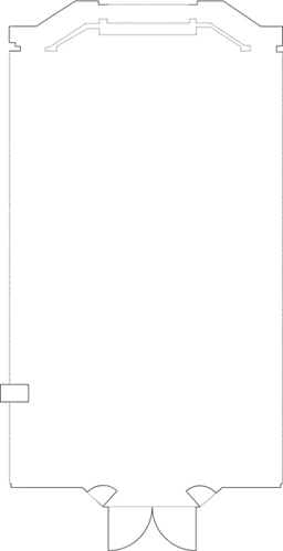 Afrah Ballroom 2 Baixar PDF