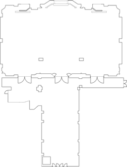 Afrah Ballroom Foyer Area Baixar PDF