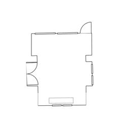 ROOM III Download PDF