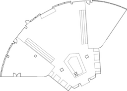 Main Dining Download PDF